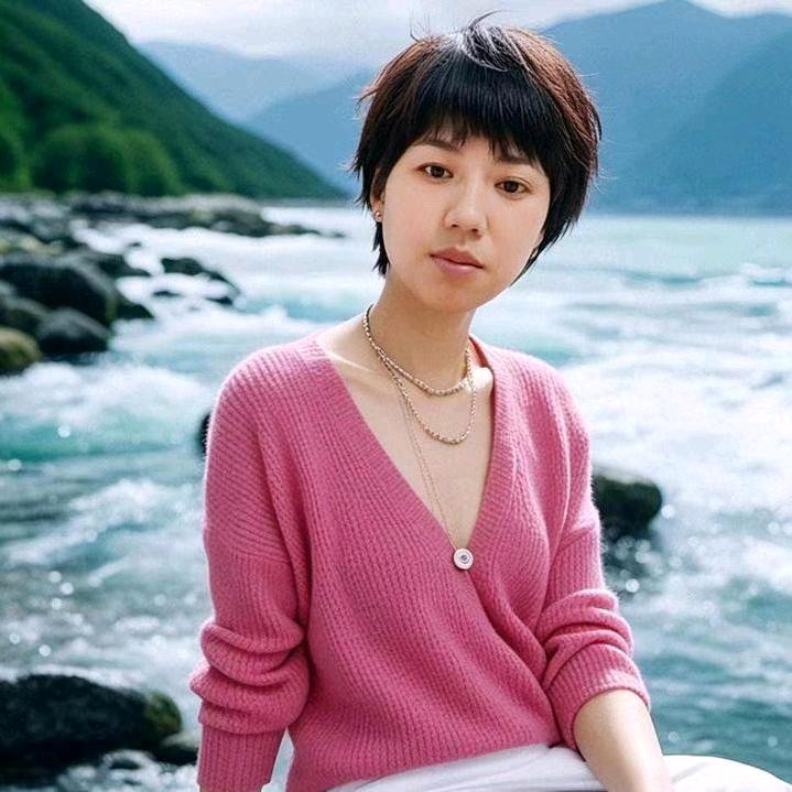合肥李一手