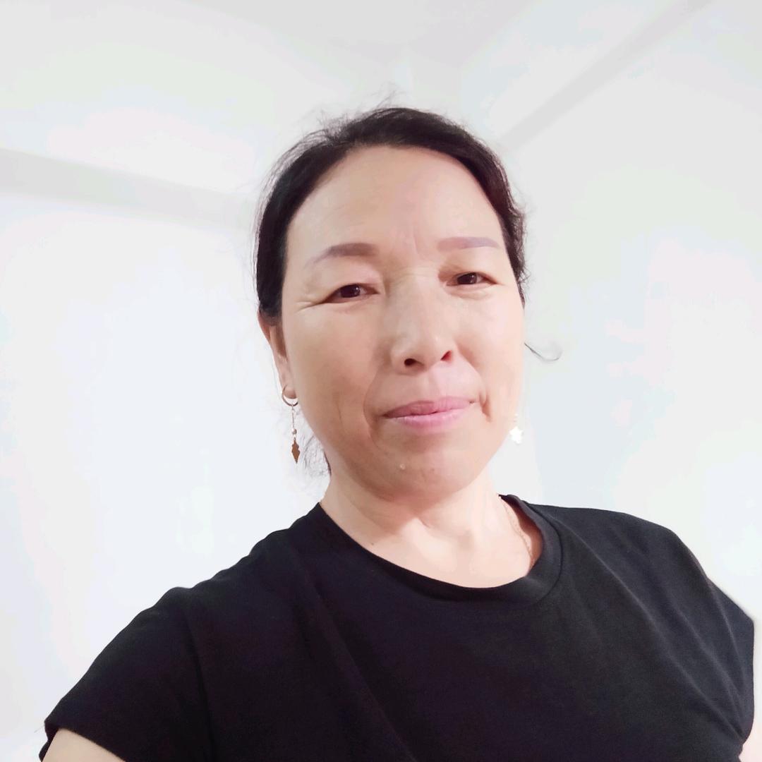 长长久久