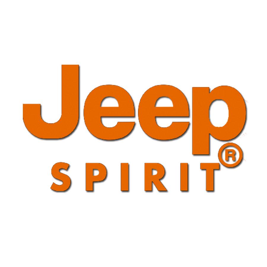 JEEP SPIRIT1941崇风店