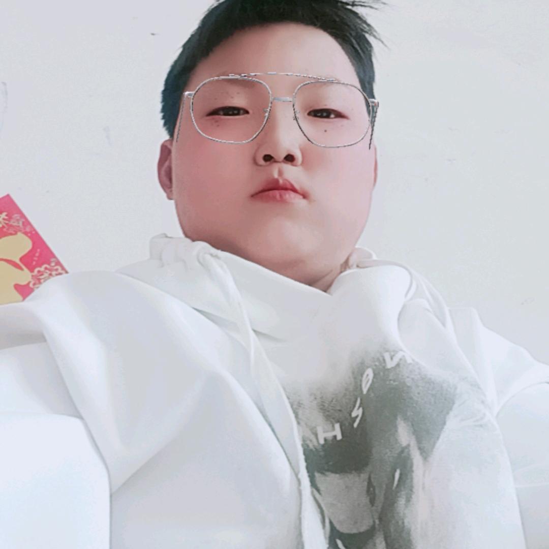 郭威江