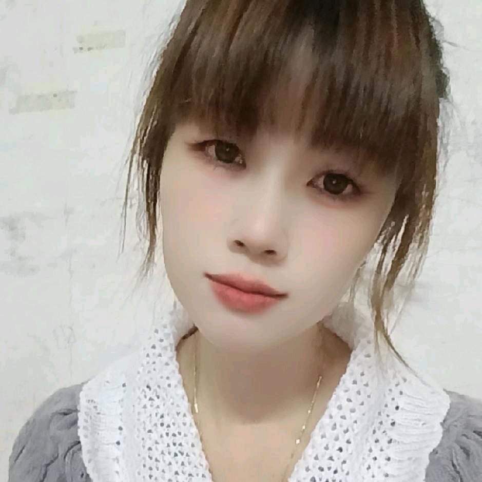 超乖的小财迷