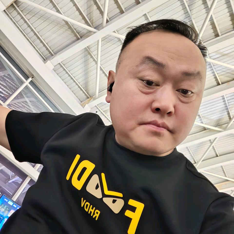 ༺大恒༻