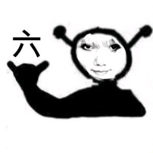 风起月明朗（三角洲行动）