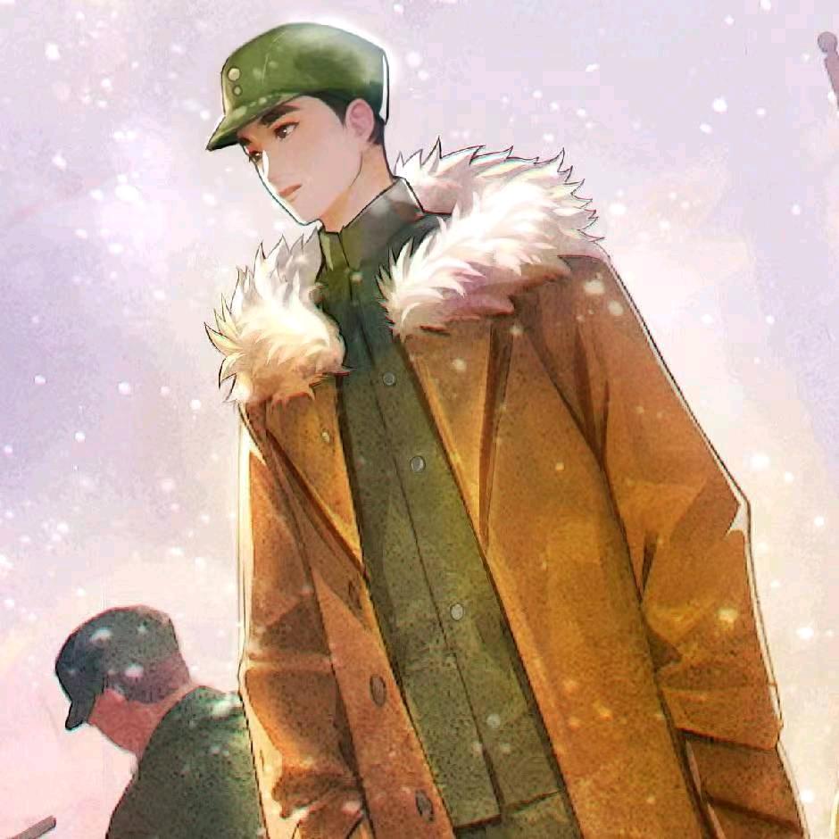 树清花香🍎⁹²⁹⁵🍎