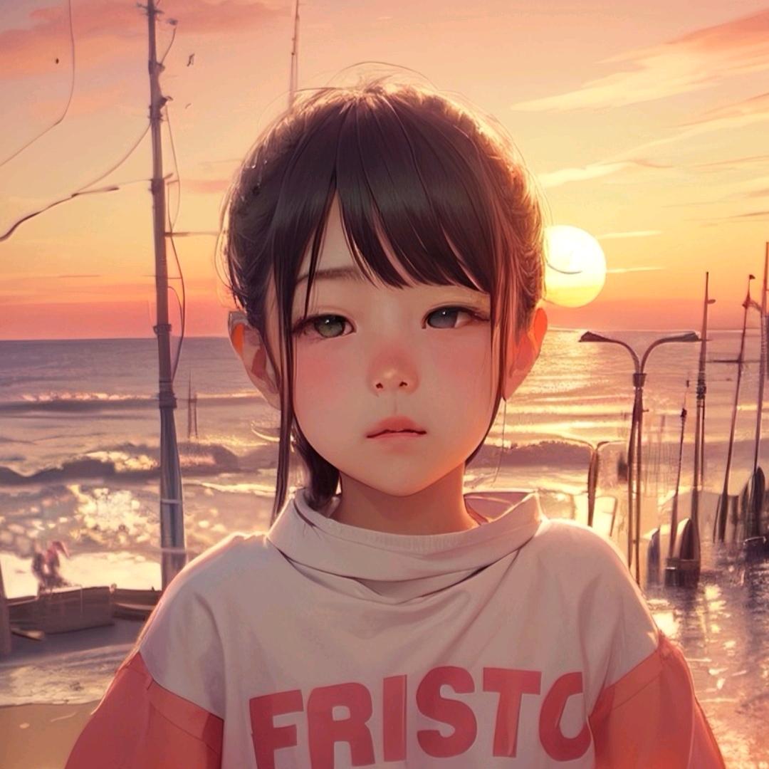 有故事