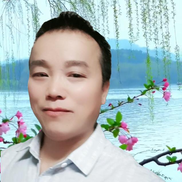 浪汉