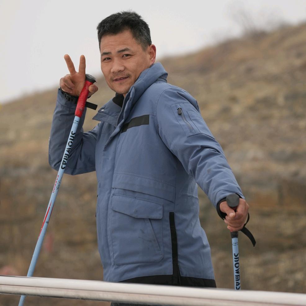 昆山正仪空调新风安装回收