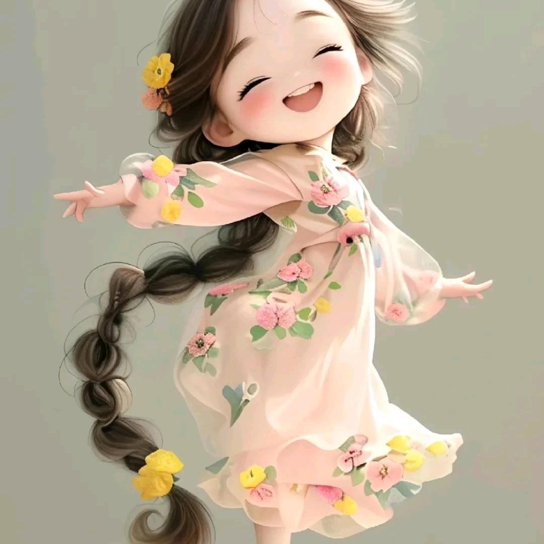 小李子