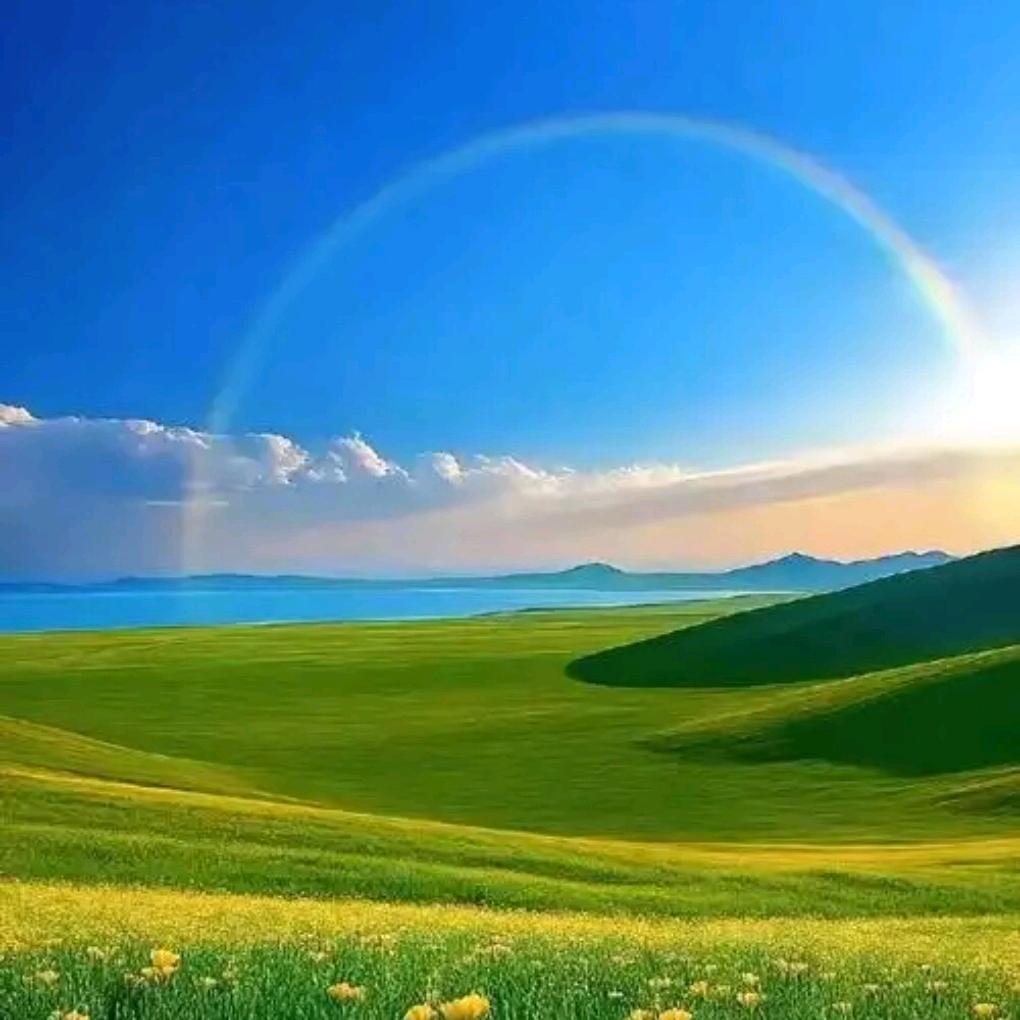 太阳