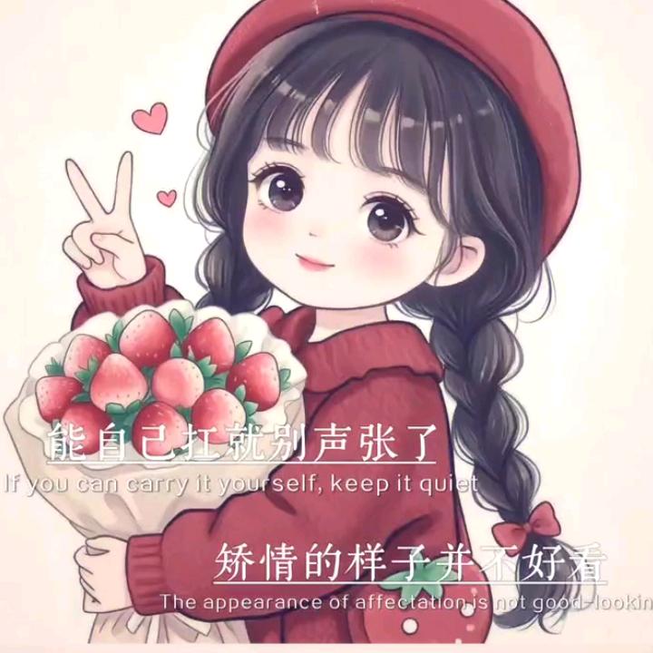 小熊宝宝