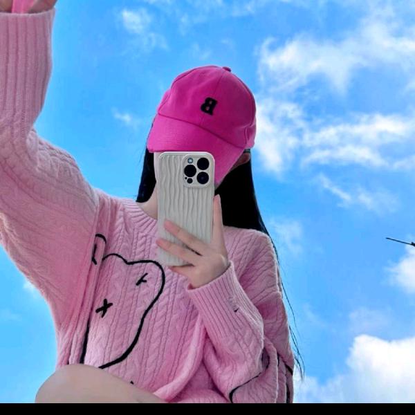 小半是个蛋啊