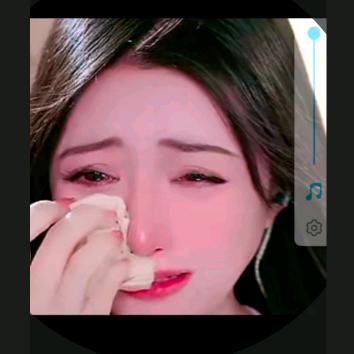 4730，玉⁹²⁹⁹