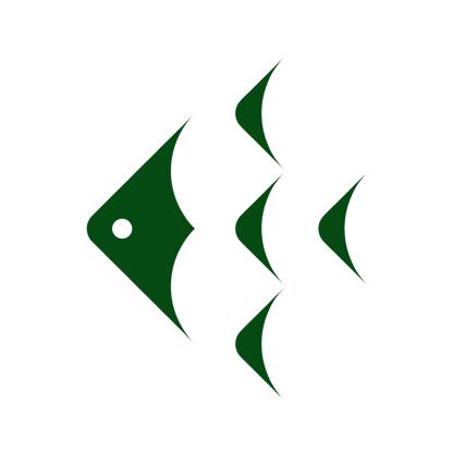 自然造物水族