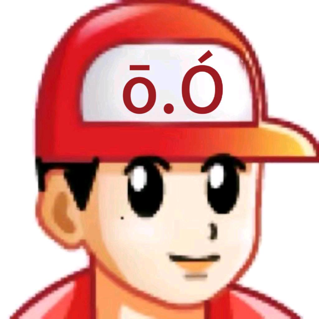 谁说不是呢