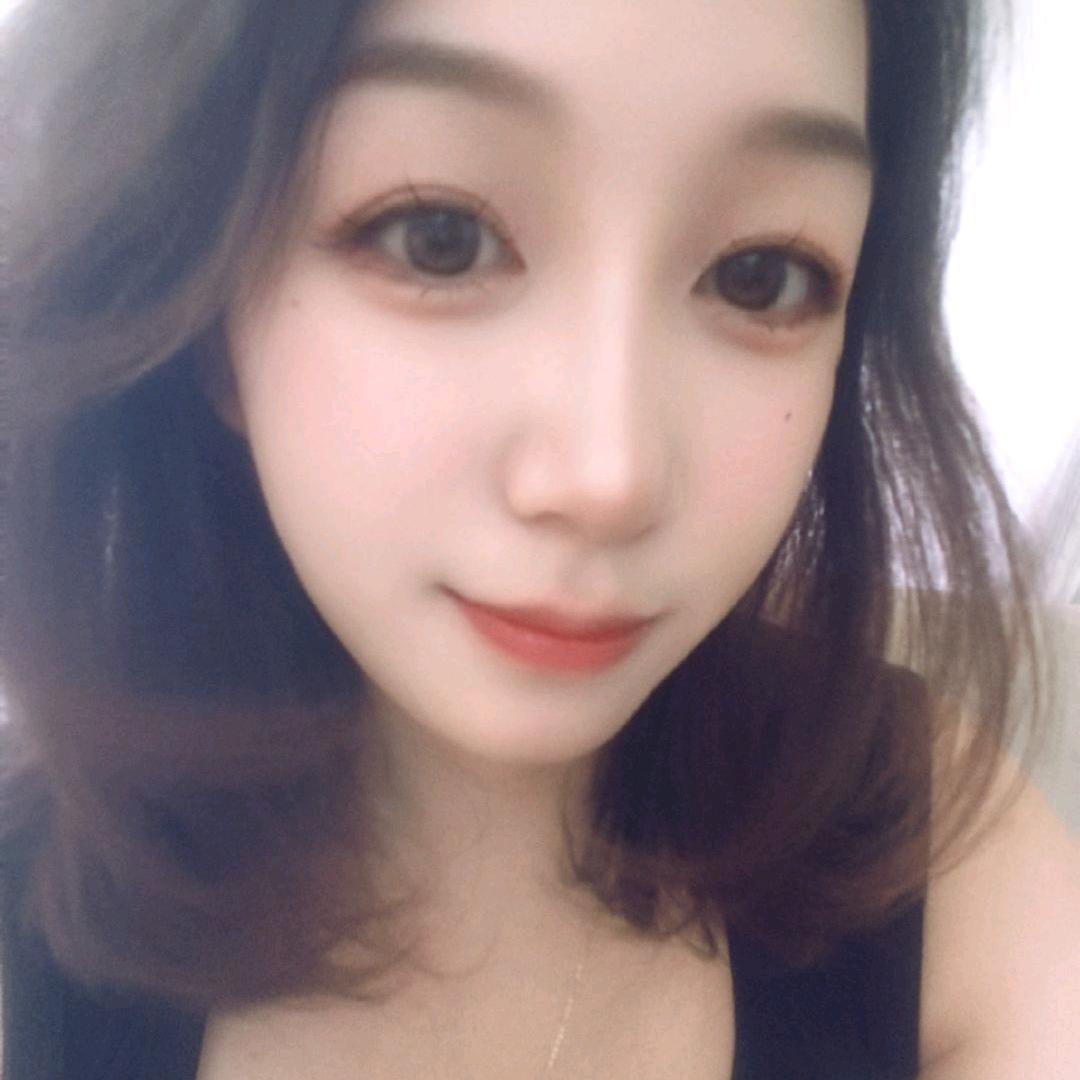 - 懂yoyo♪
