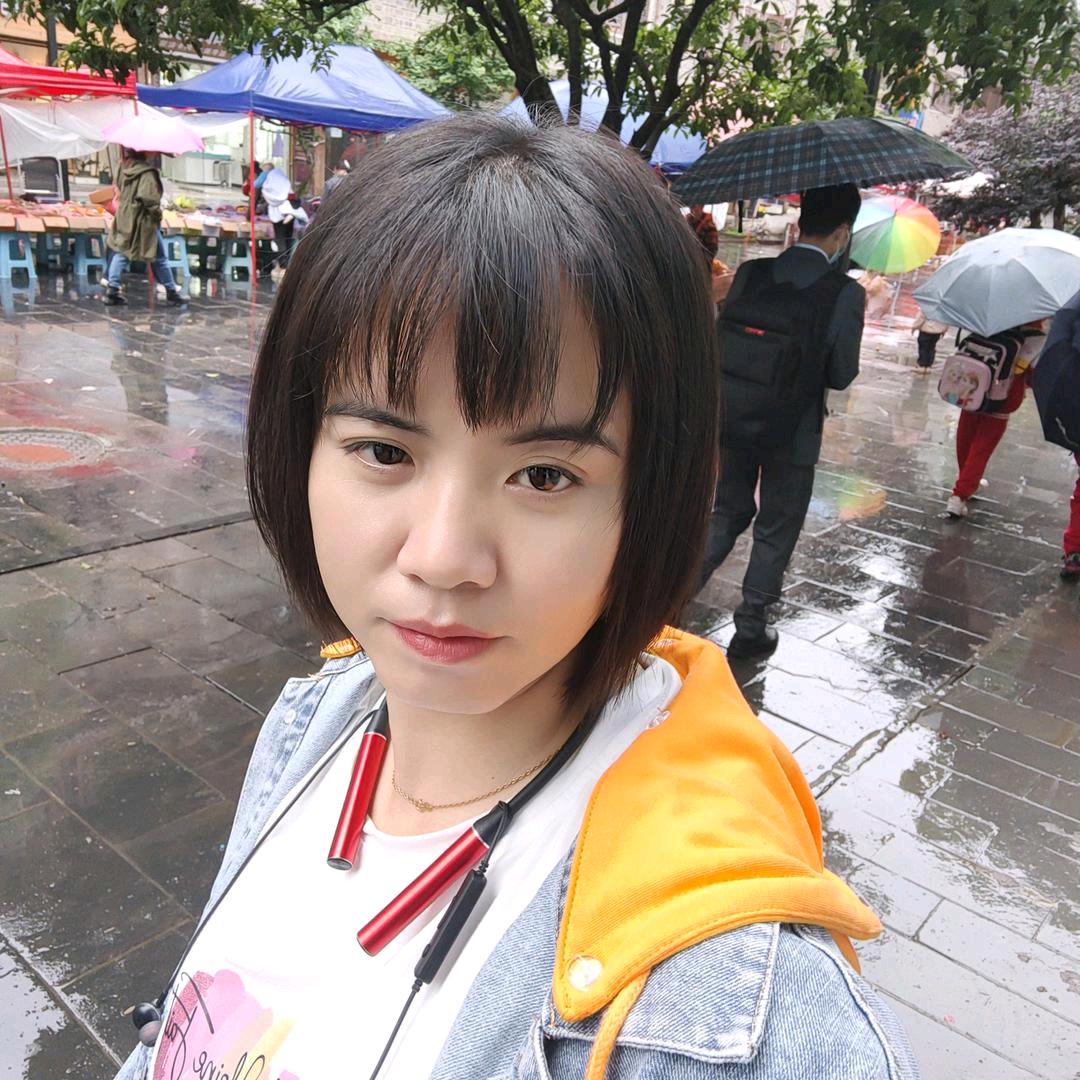 贵阳一瓮安网约车,英妹