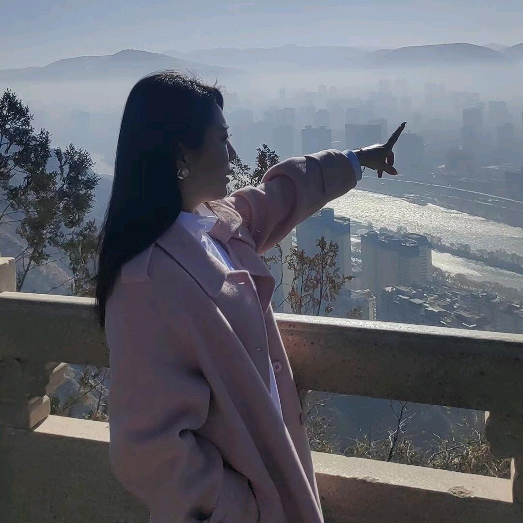 泡沫冰🧊🦋