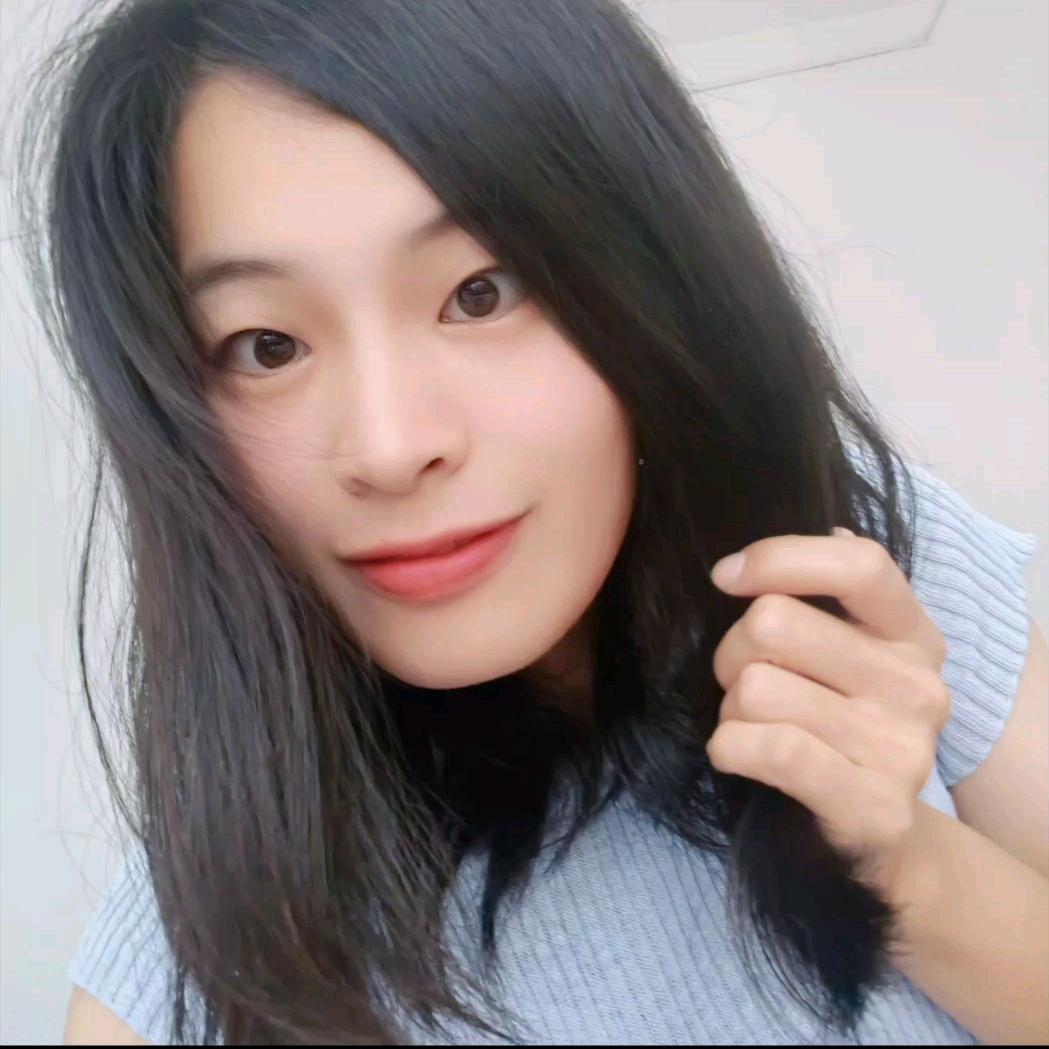 布丁单调
