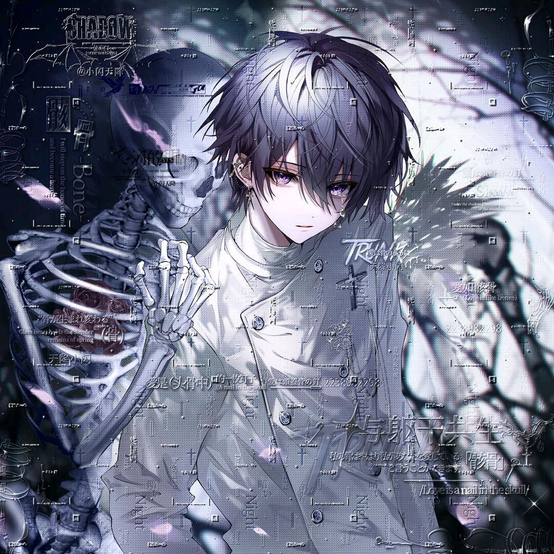 少萝宝宝