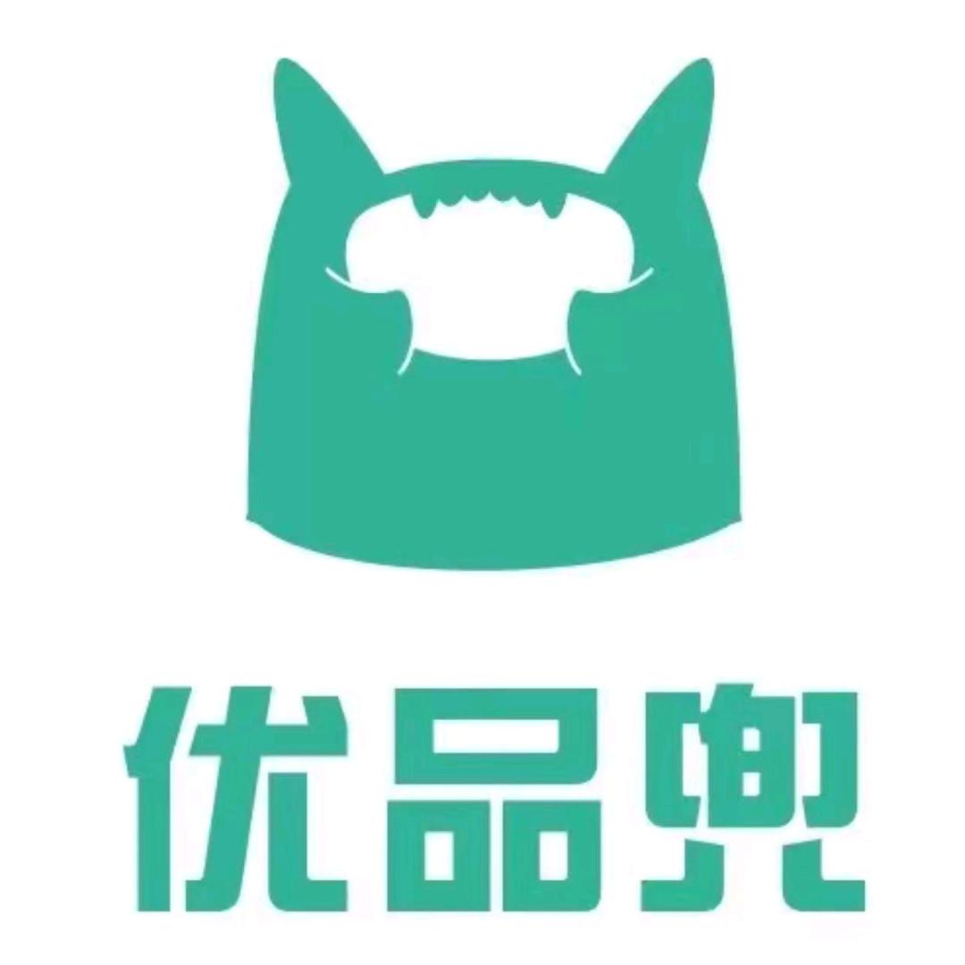优品兒Al智能贴(黔西代理)