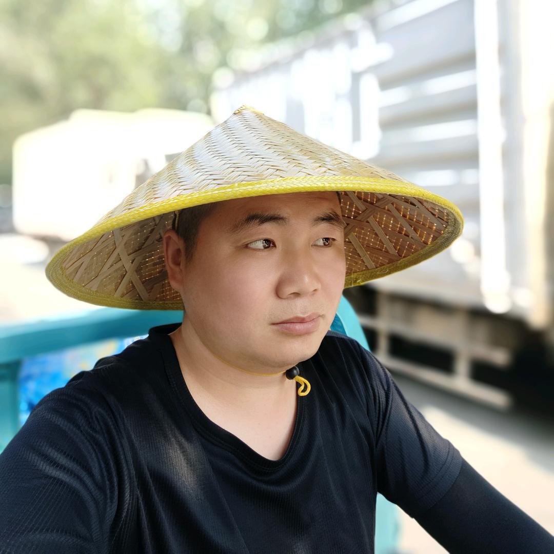 濮阳县妙加食品