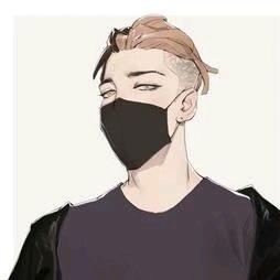 昭通淇柠美业美甲美睫产品批发康康