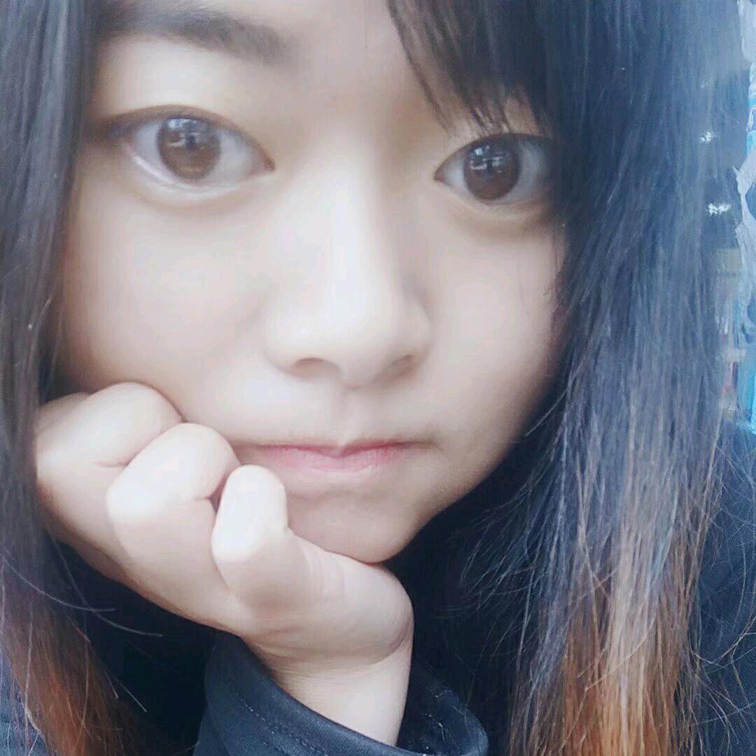 白萌萌