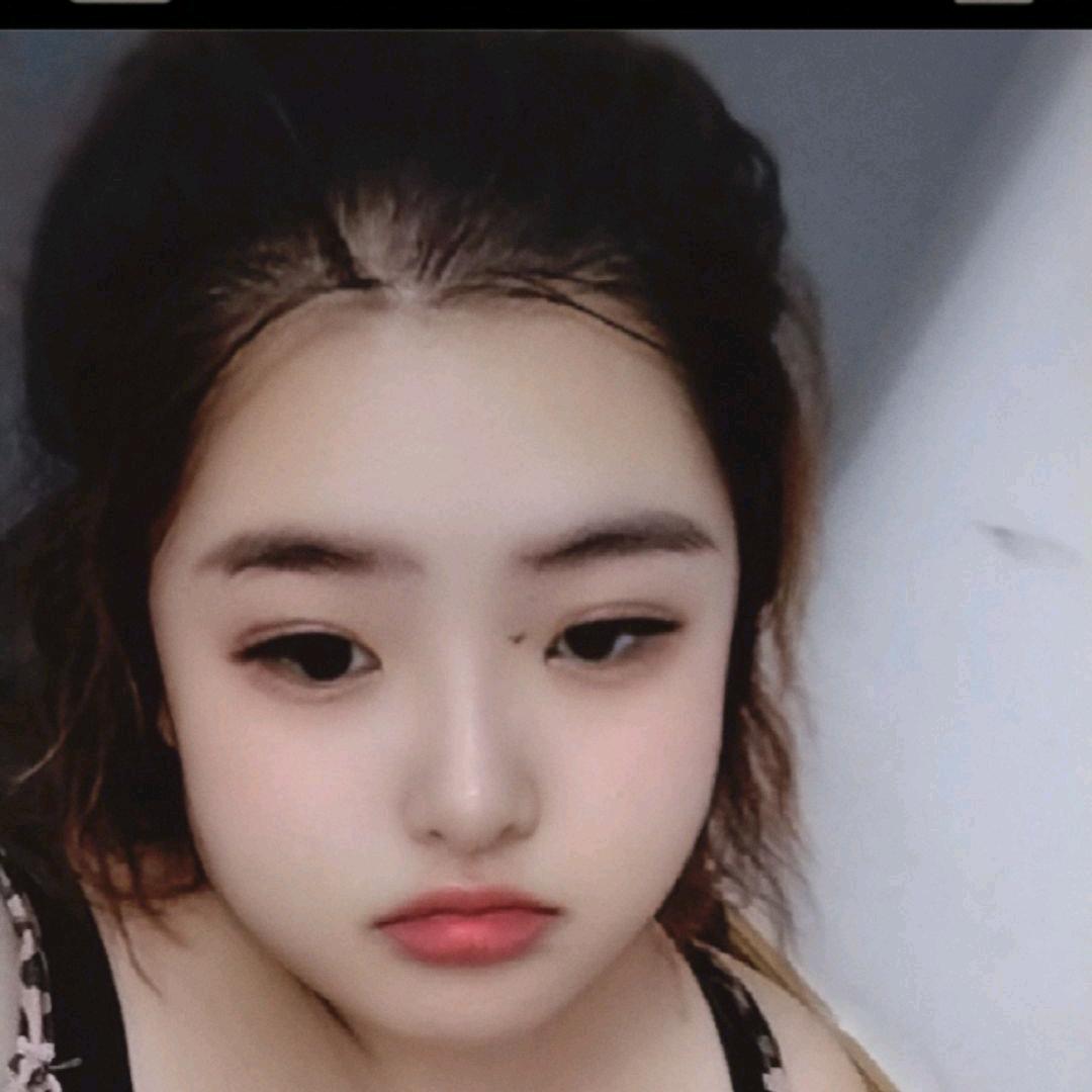 ꧁💞让心꧔ꦿ᭄ᩚ꯭ᩚ归零💞᭄᪲ᩚ