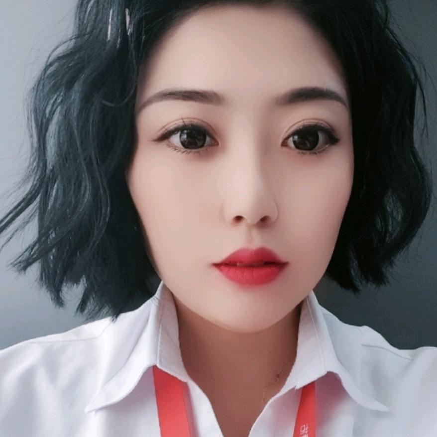 天津   小影   看房