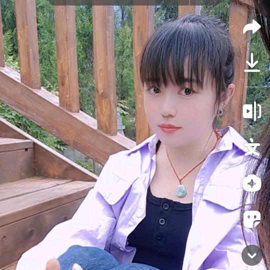 小星星🌈