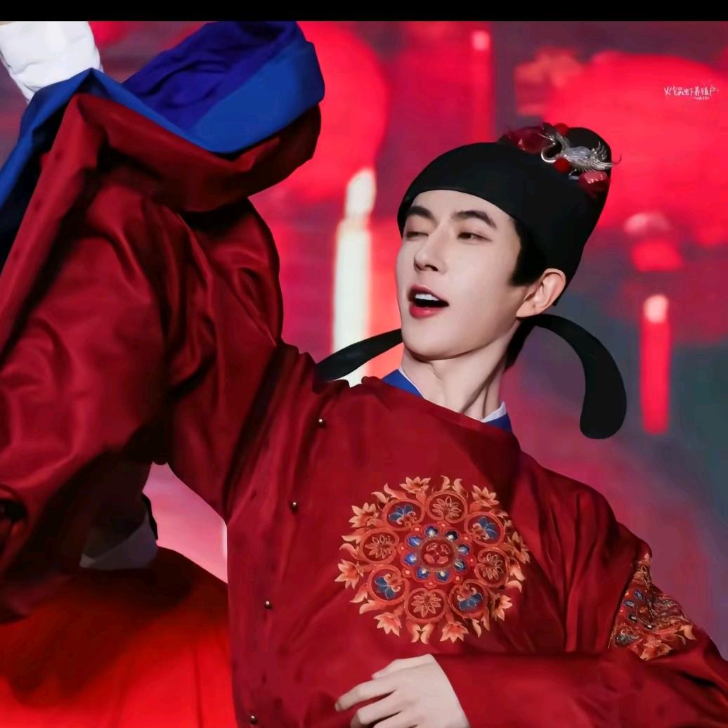 lo⃟ve琼2͜ᩚ7͜ᩚ💘ꦿꦁ꧕༊