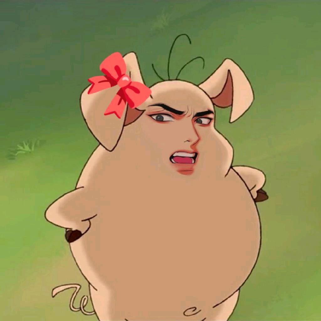 哇哈哈大大王