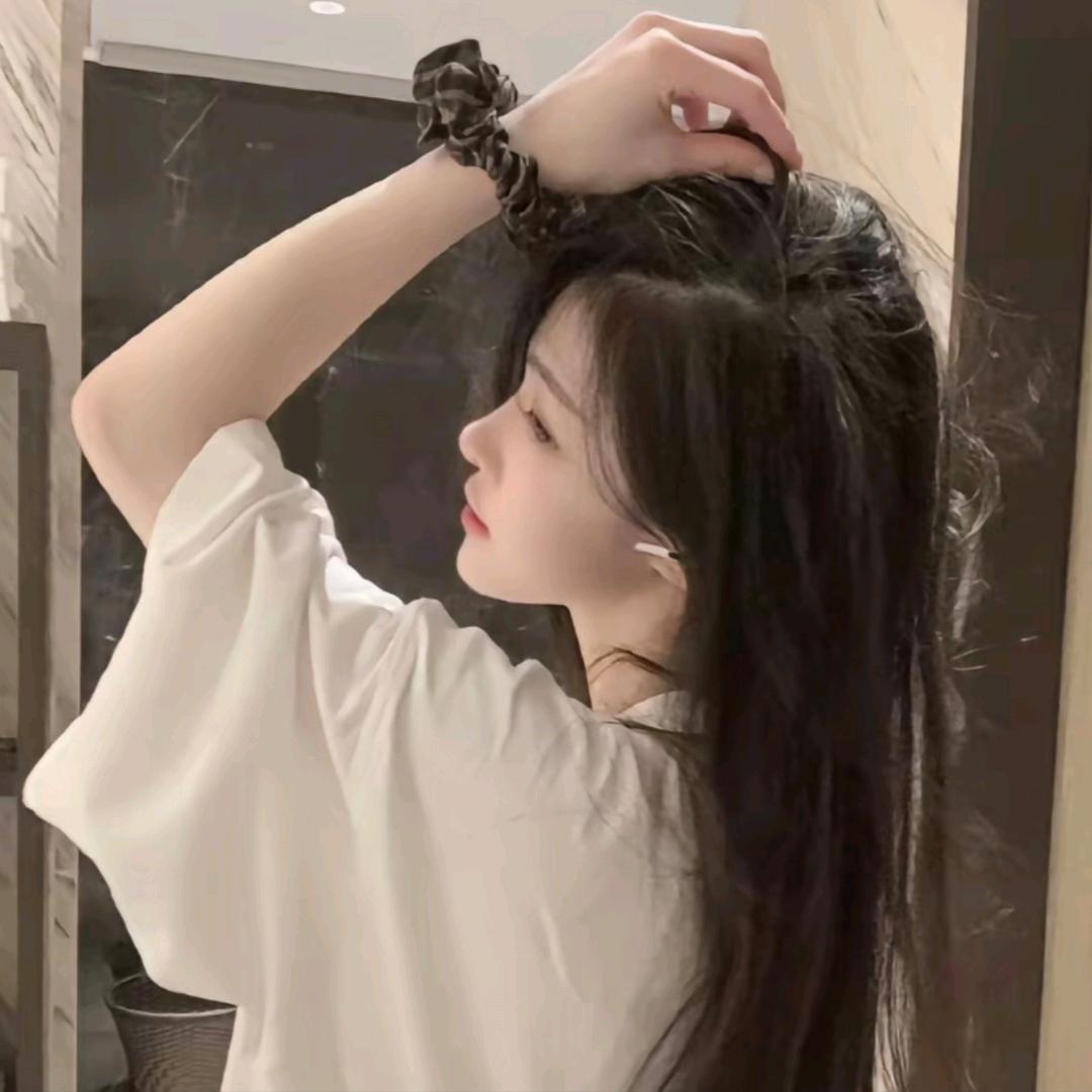 天上掉下个林妹妹头先着地