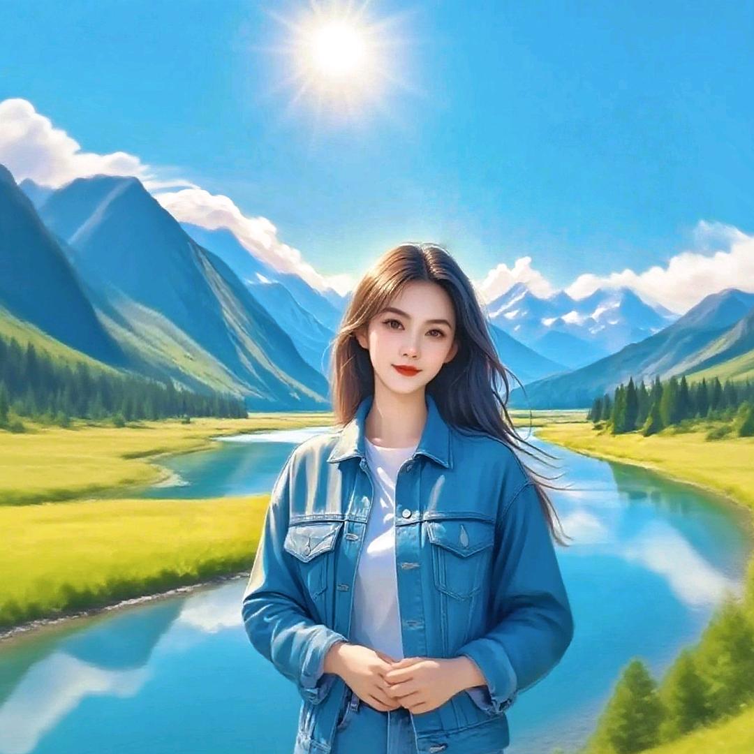 ❤️爱养龟的Alina🇨🇳