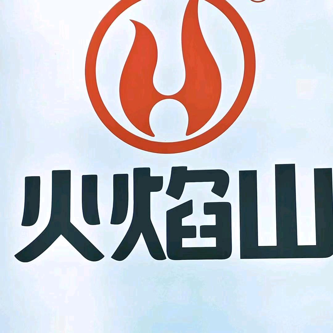 镇雄县火焰山柴煤气化炉