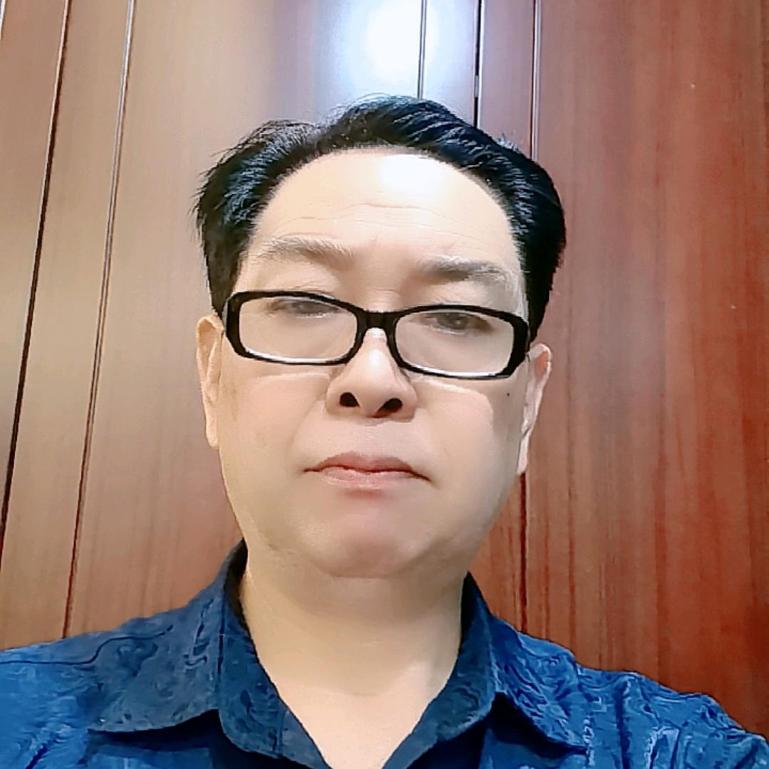班长好物优选