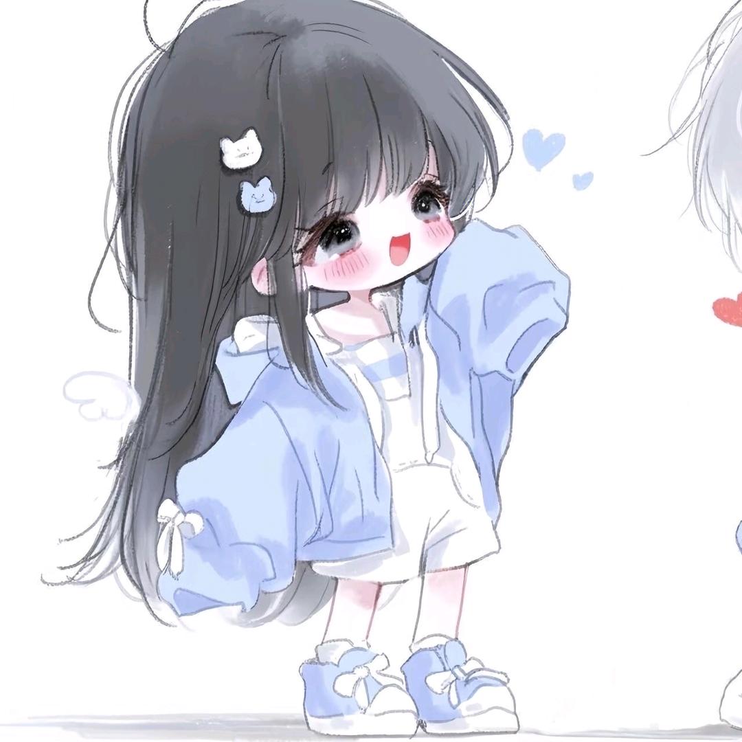 沫