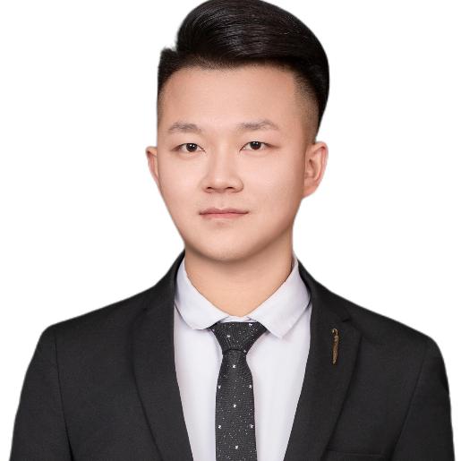 至和府·张宇