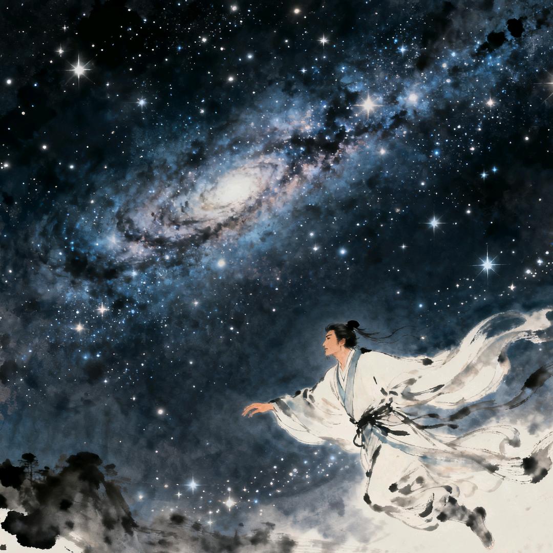 抱抱逍遥子𝓗𝓰左