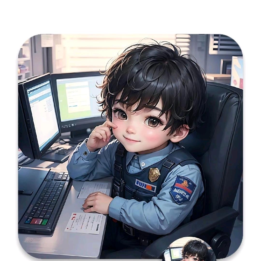 微胖亮哥