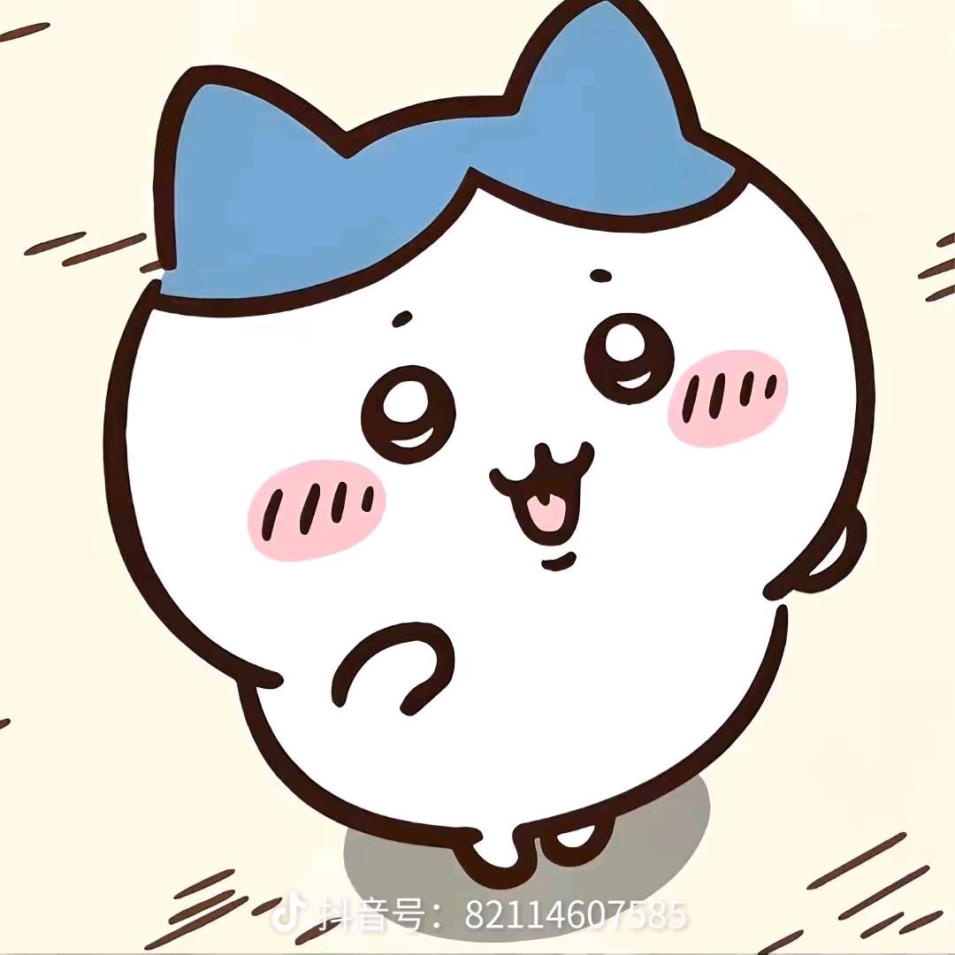 奥德彪