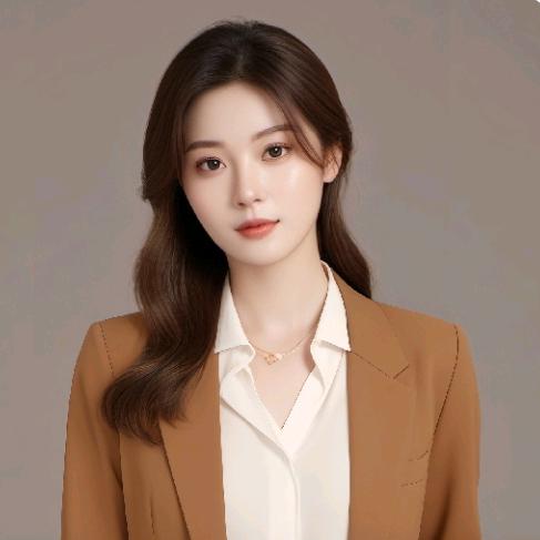 小宇妈