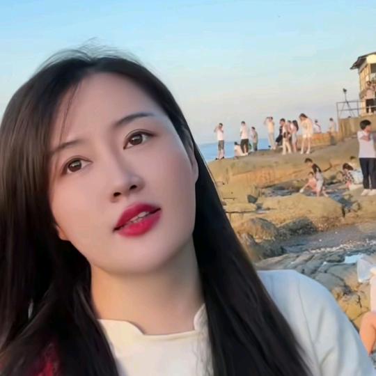 淡淡的忧伤