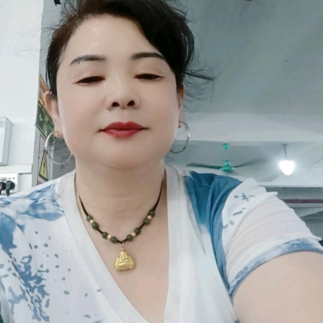 懂我的人在哪里