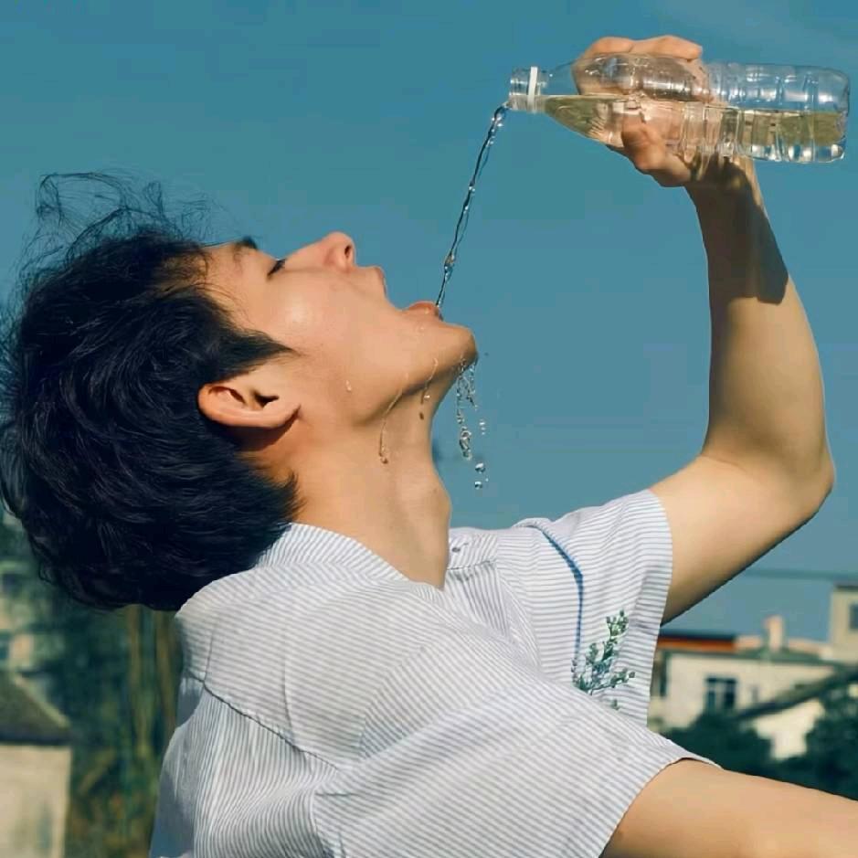 💭行止ॱᯅॱᐝ