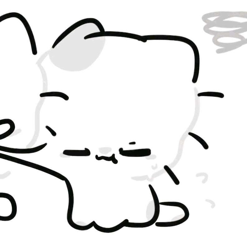 变.