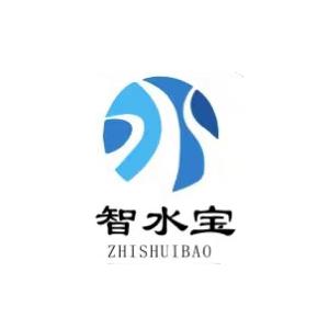智水宝