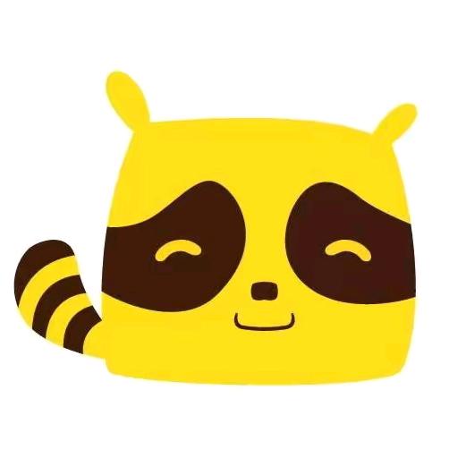 小浣熊洗衣（洗衣洗鞋上门取送）