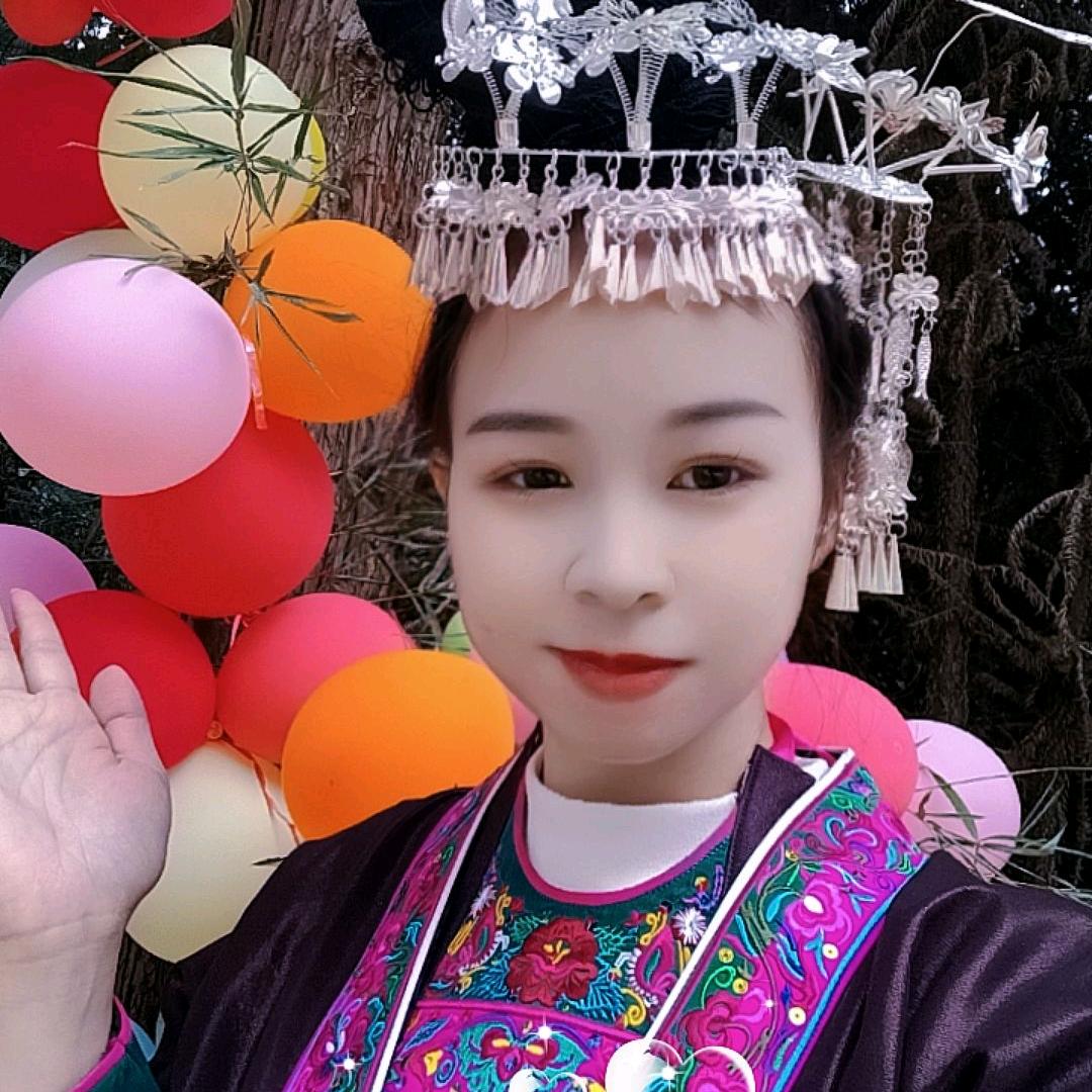 🦋এ᭄小艳子♡ ꦿོ