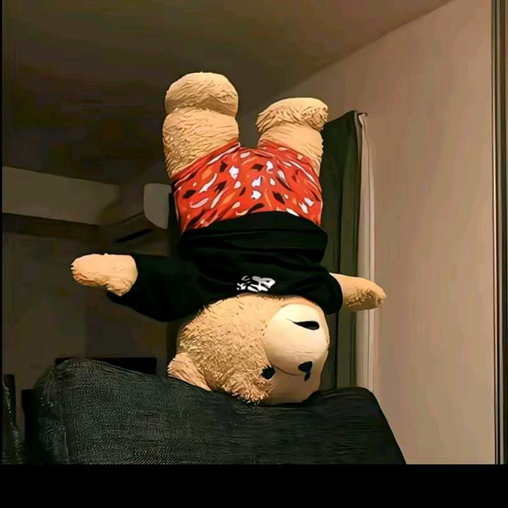 Peanut